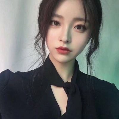江口洋介（饰 斋藤一） - 影视解说合集在线观看 - 平板影视